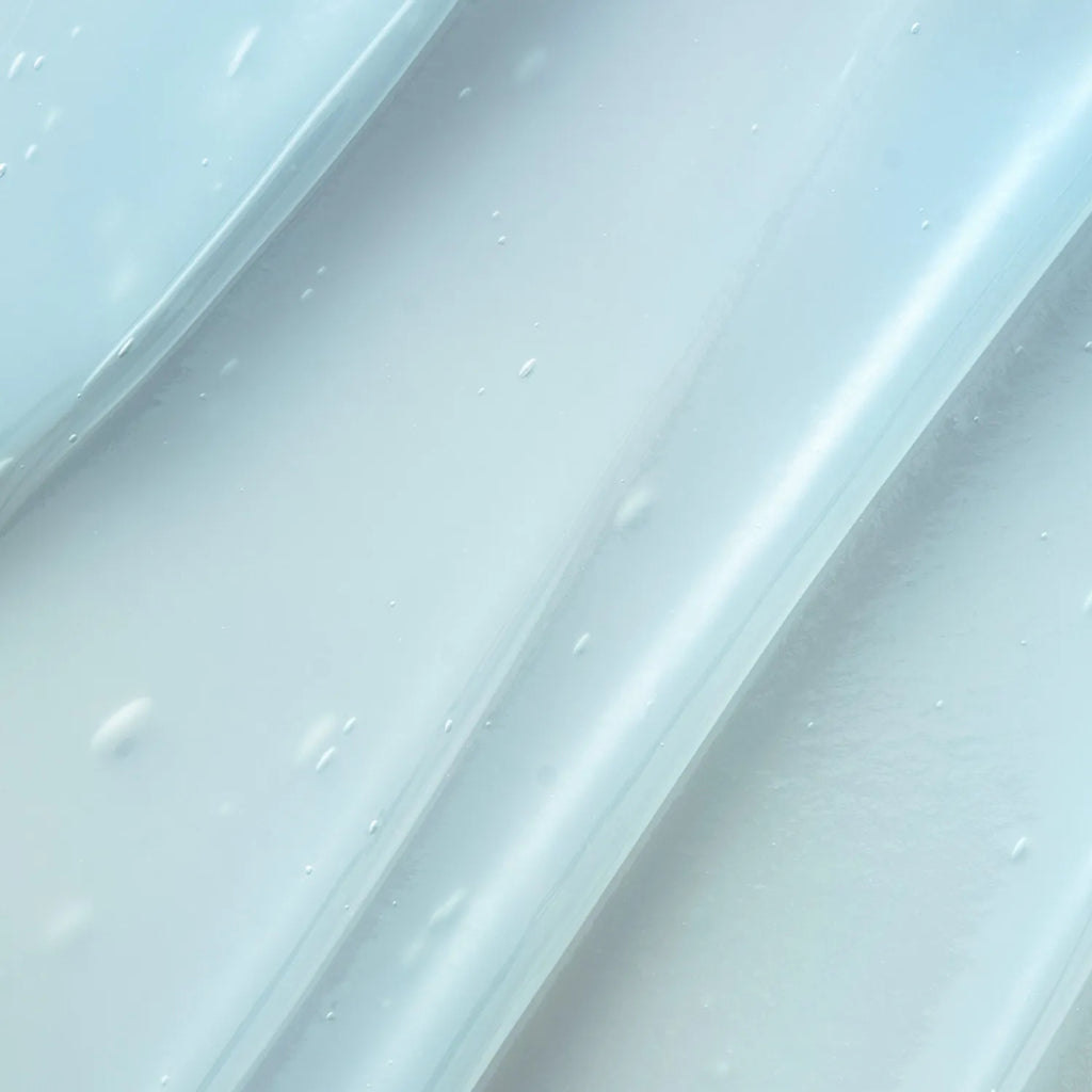SNP Water Glow-Up Overnight Mask 100g