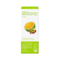 FOODOLOGY Apple Cider Vinegar Jelly #Green Tangerine 2500mg*10 Sticks (10-day supply)