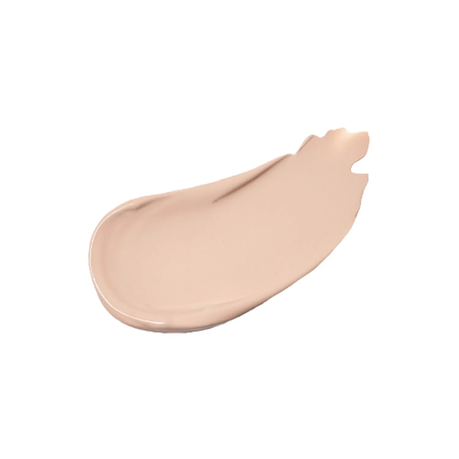 MISSHA M Choboyang BB Cream 50g (4 Shades)
