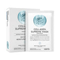 OOTD Collagen Supreme Mask Sheet 10ea