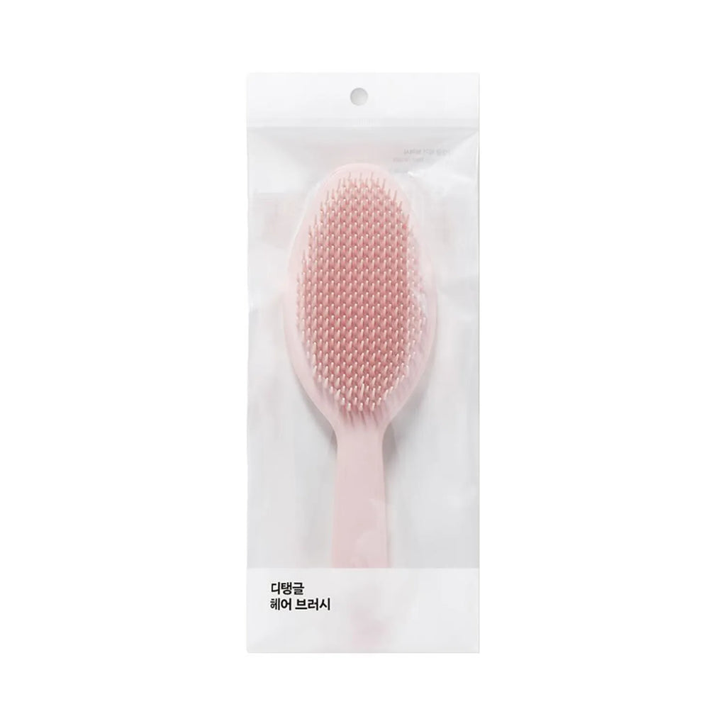 OLIVEYOUNG Detangle Hair Brush