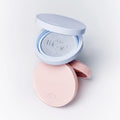 VDL Tone Stain Color Correcting Cushion