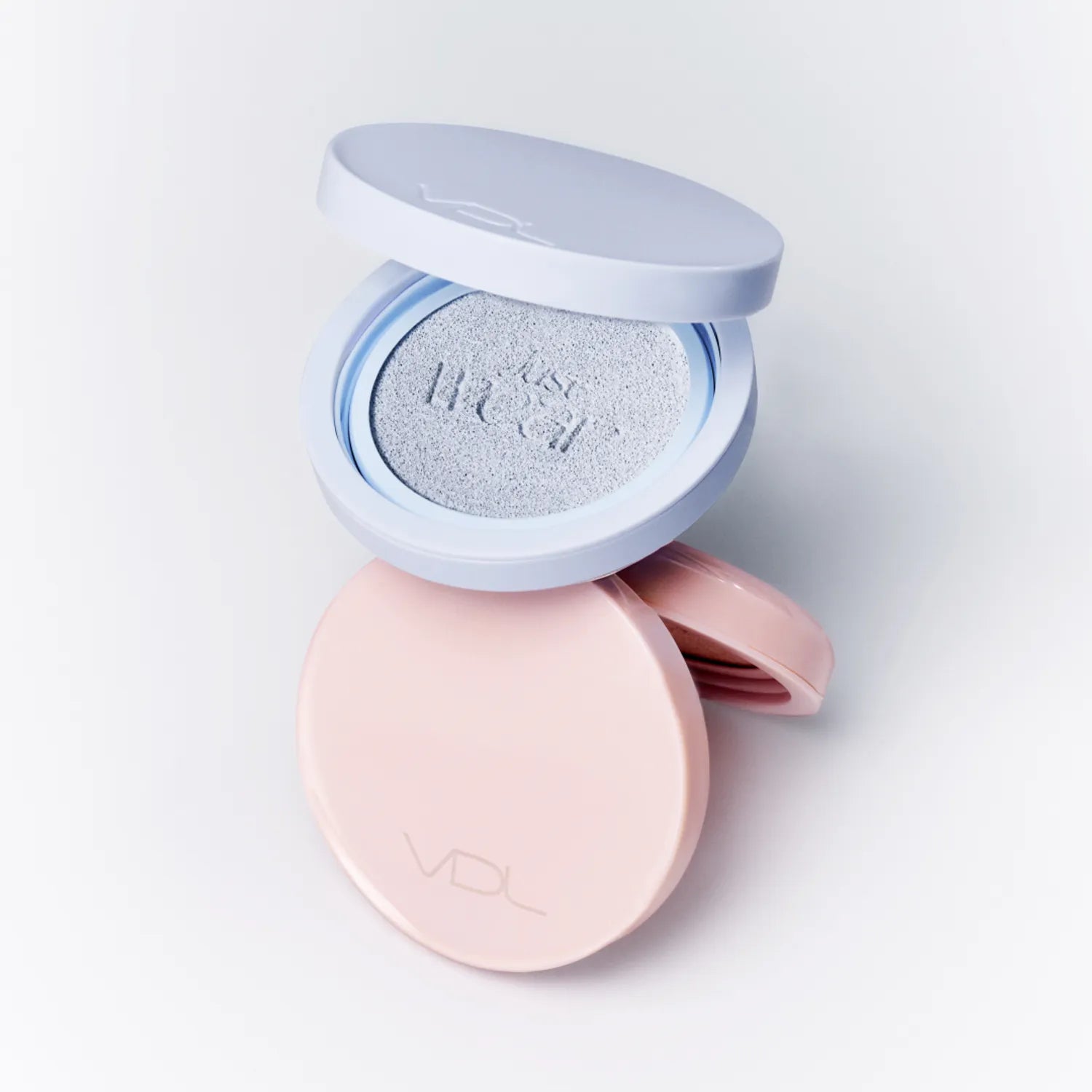 VDL Tone Stain Color Correcting Cushion