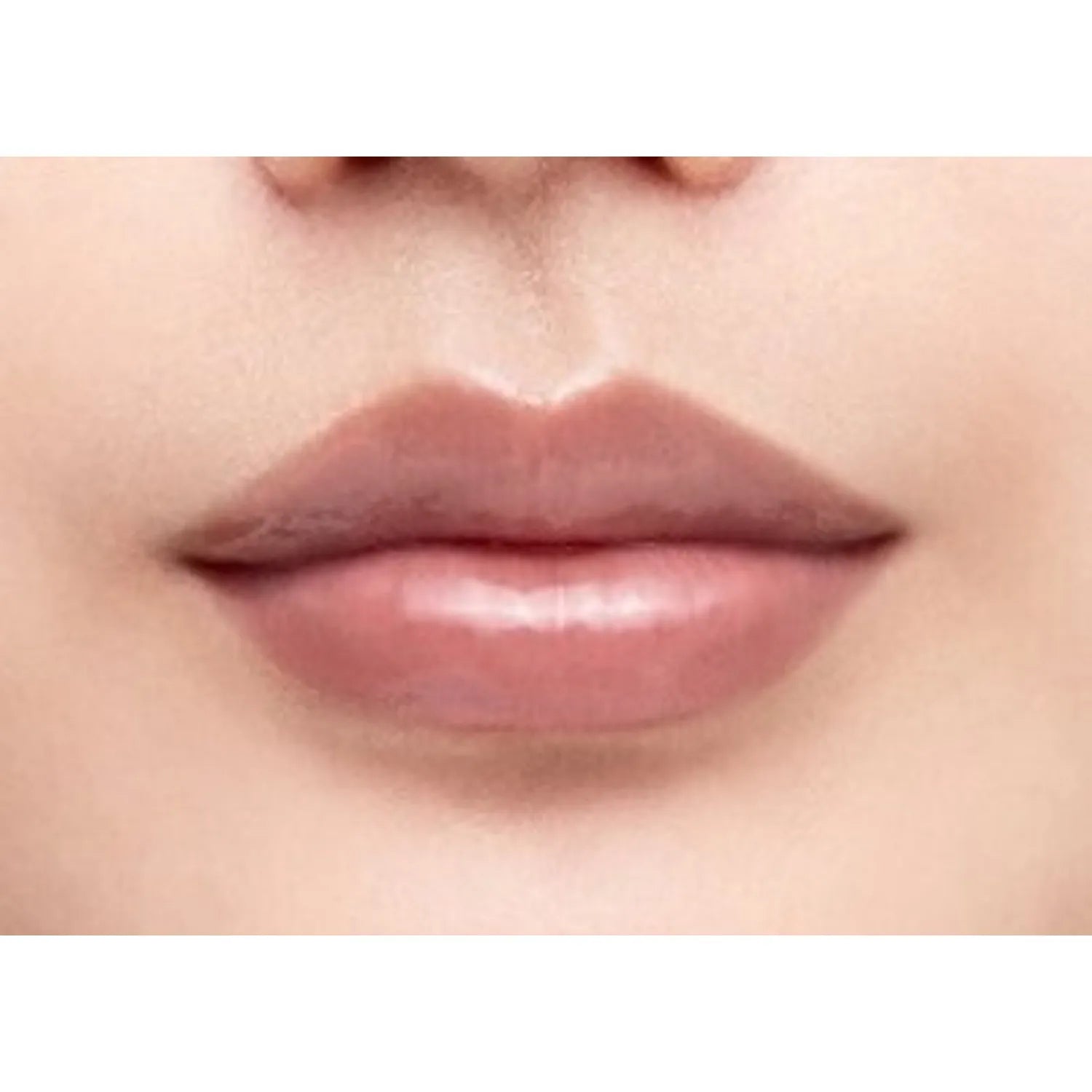 HERA Sensual Nude Gloss (Set/Single) (15 Colors)