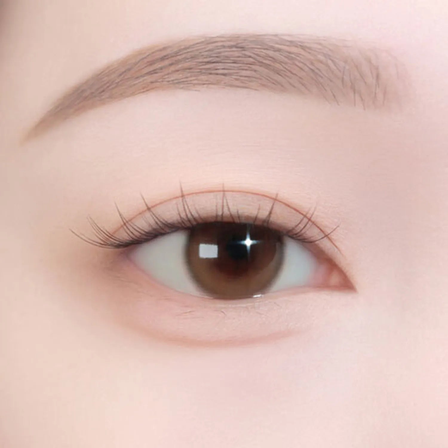 BBIA Last Auto Gel Eyeliner (27 Colors) (Set/Single)