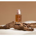 slowpure Pore Peel Serum 50ml