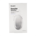 Dr.Jart+ Dermask Ultra Jet Porecting Solution Bubbling Charcoal Masks 5 Sheets