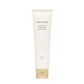 papa recipe Gelato Pack Cleanser 100ml (4 options)