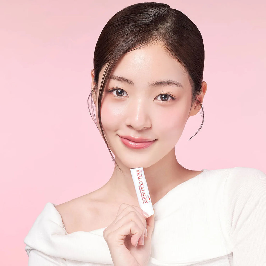Dermafix Real Collagen Tension-up Multi Stick Balm 3g