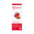 FOODOLOGY Apple Cider Vinegar Jelly #Apple 2500mg*10 Sticks (10-day supply)