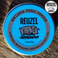 Reuzel Blue Classic Pomade 35g