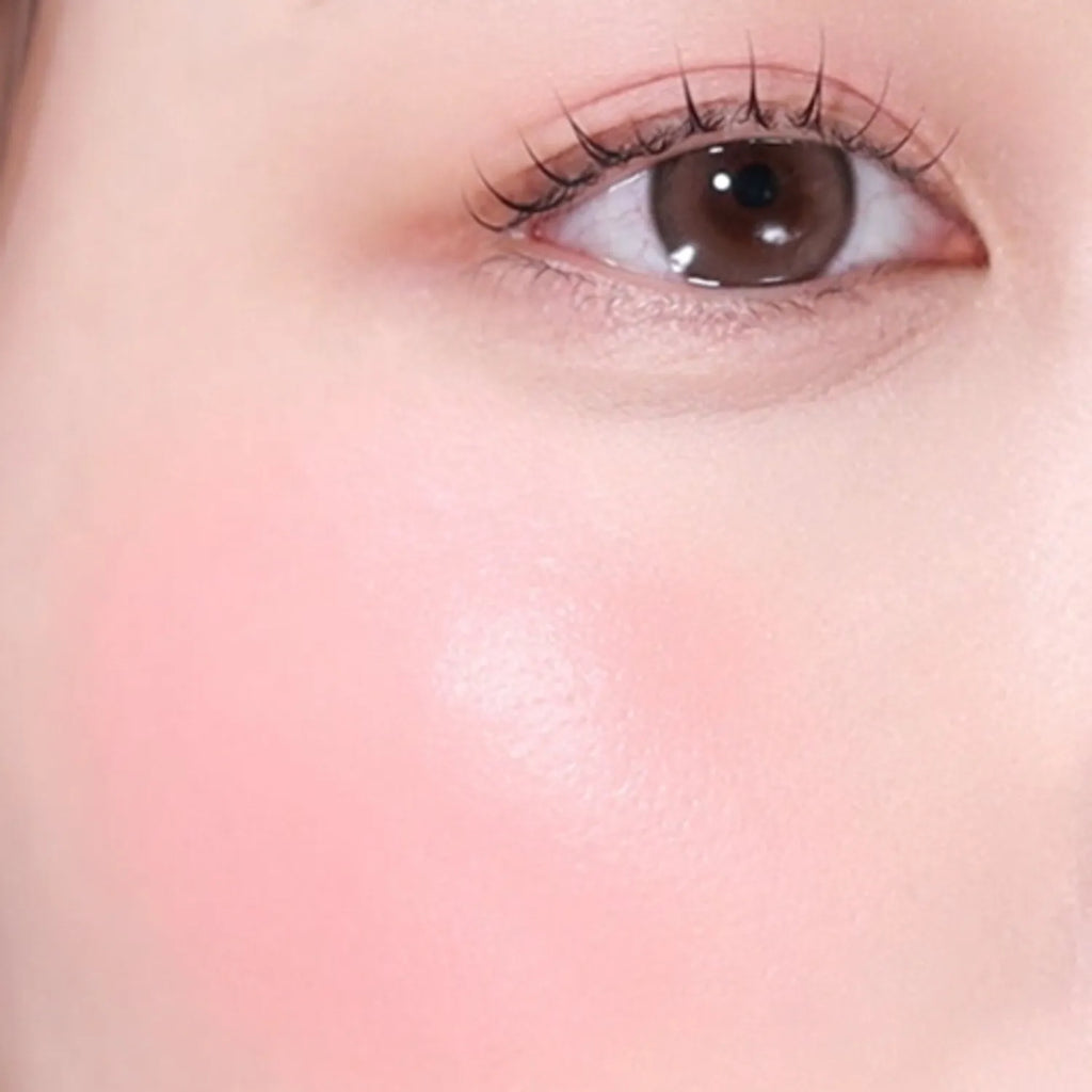 lilybyred Luv Beam Cheek Balm (16 Colors)