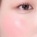 lilybyred Luv Beam Cheek Balm (16 Colors)