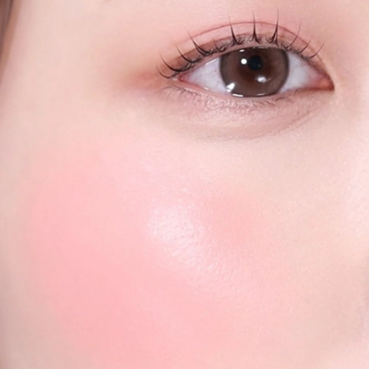 lilybyred Luv Beam Cheek Balm (16 Colors)