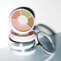 ABOUT_TONE Designing Multi Palette 6.5g 01 Basic