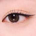 SISTER ANN Perfect Edge Sharp Liner (Renewal)