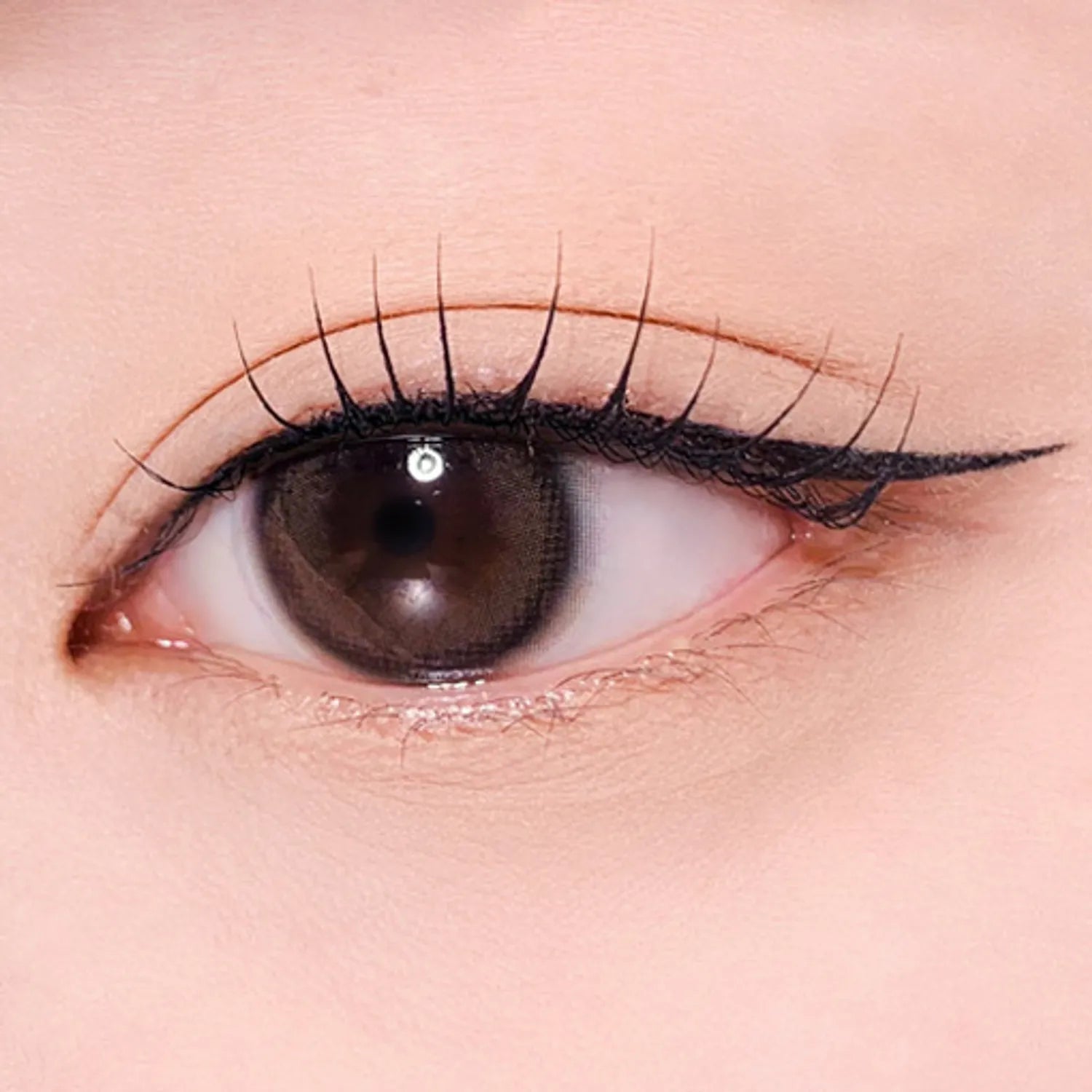 SISTER ANN Perfect Edge Sharp Liner (Renewal)