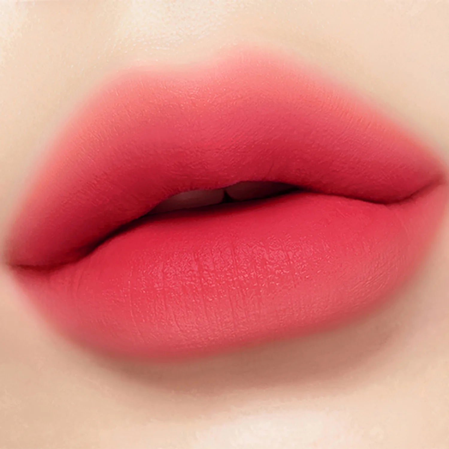 peripera Ink the Velvet (7 Colors)