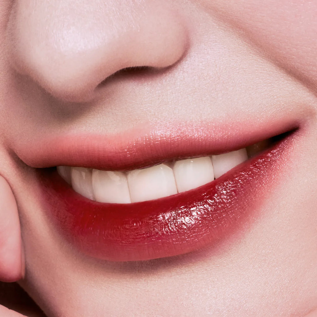 3CE Lazy Pop Lip Stain (9 Colors)