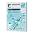 BanoBagi Skin Booster Mask 5ea (4 Options)
