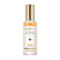 d&rsquo;Alba Vita Toning Anti-Aging Spray Serum 8% 70ml