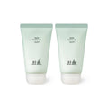 HANYUL Pure Artemisia Watery Calming Cream 55ml 1+1 Set