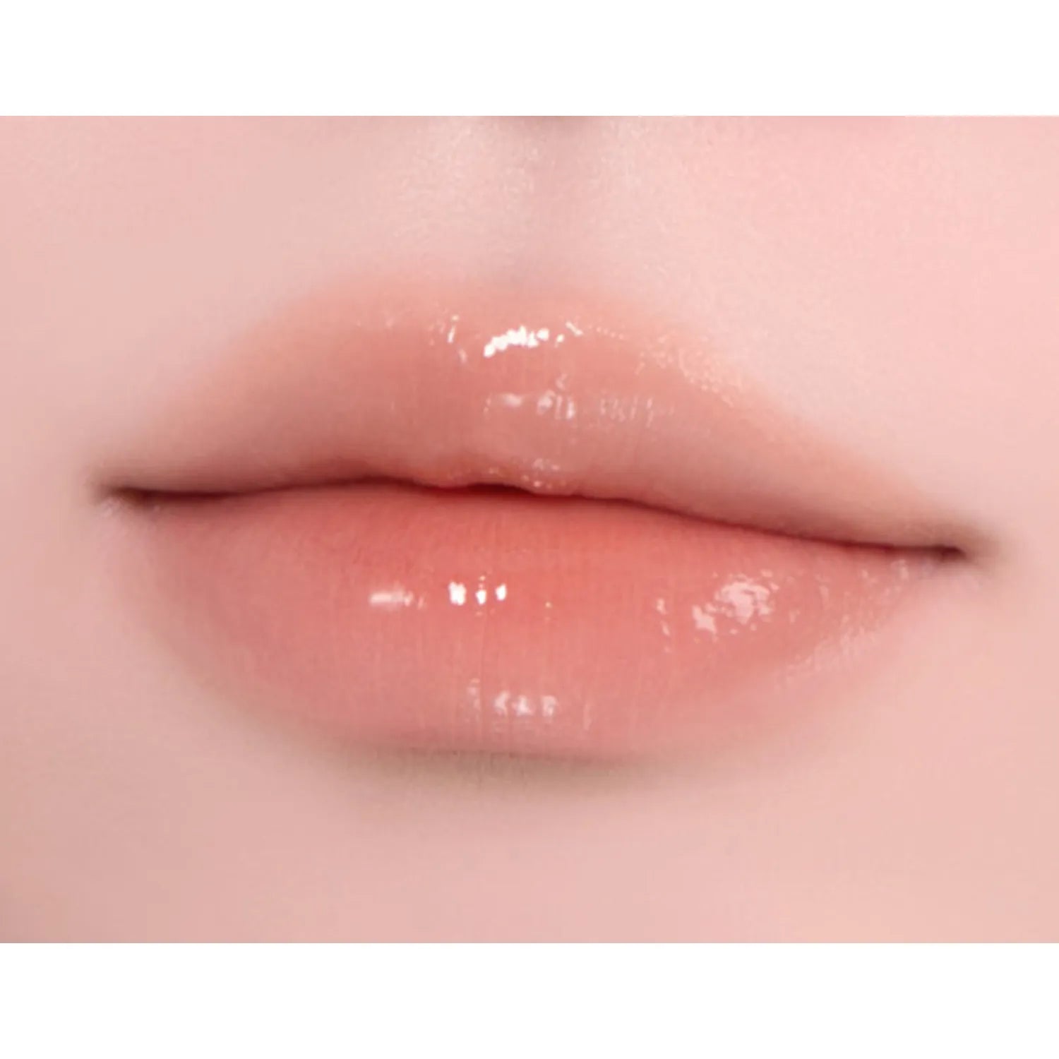cologram Fruity Glass Tint Milk (16 Colors)