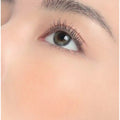 3CE New Take Face Blusher (5 Colors)