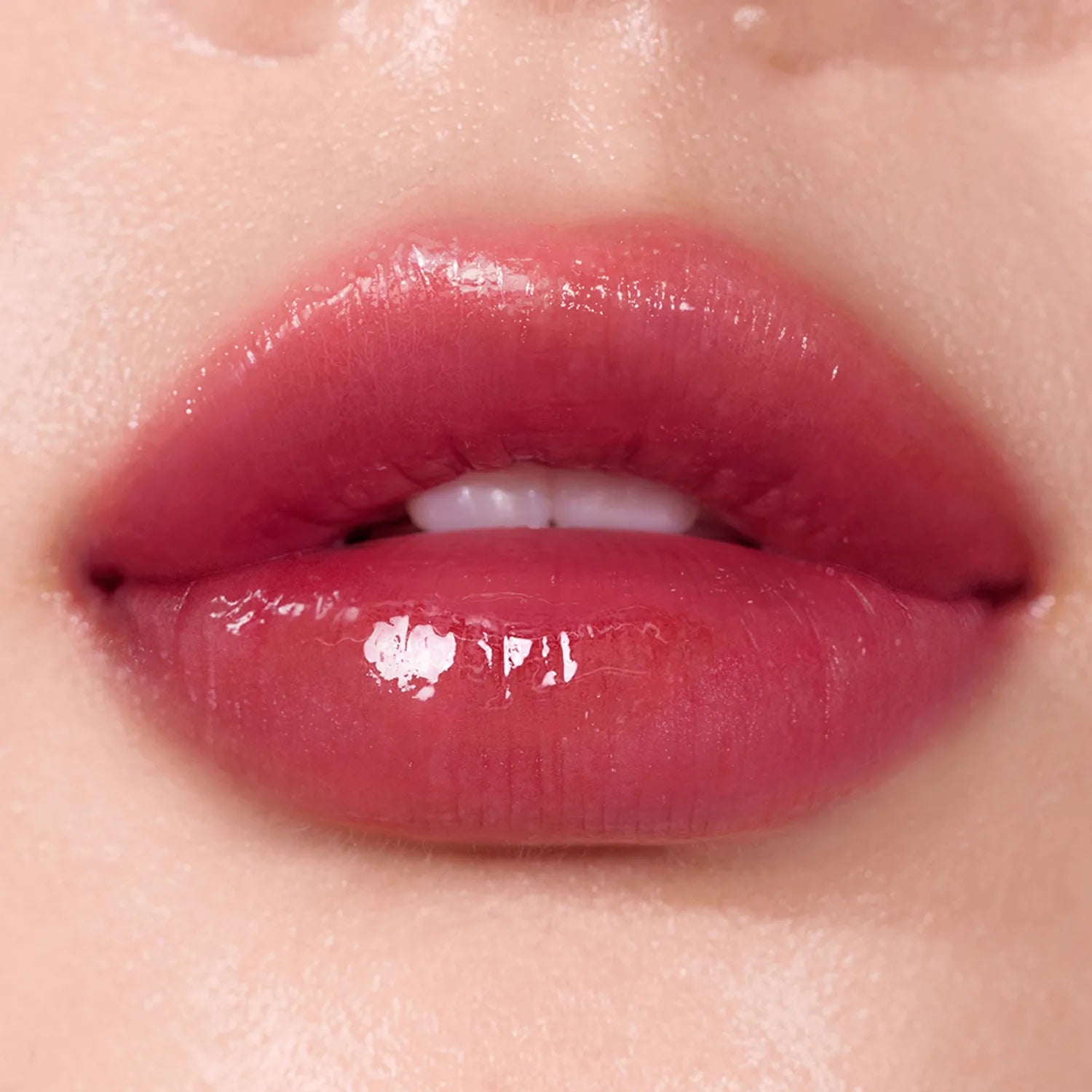 peripera Ink Mood Glowy Balm (6 Colors) (Set/Single)