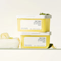 ONE THING Niacinamide Glutathione Mask 30 Sheets