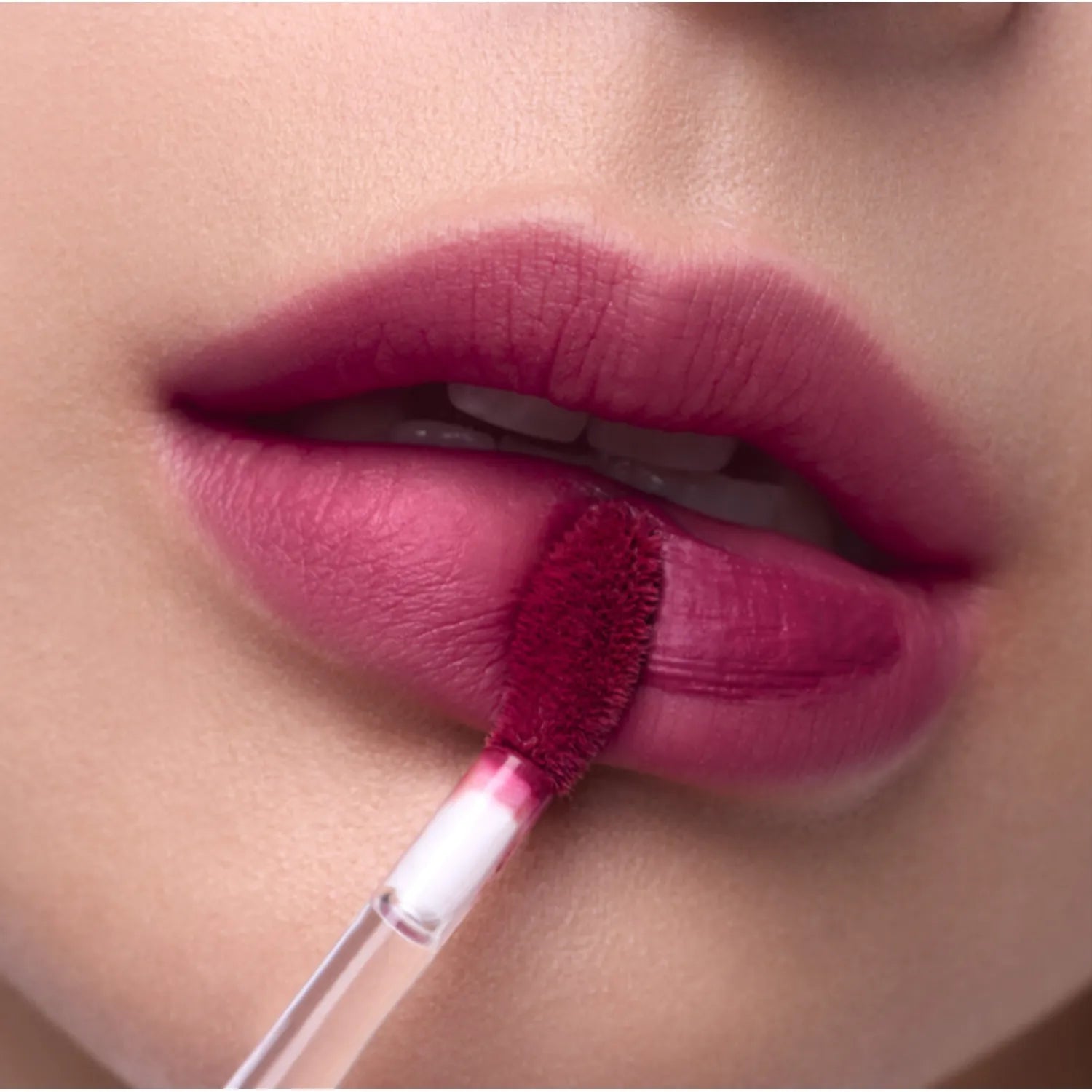 3CE Velvet Lip Tint Plush (15 Colors)