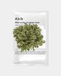 Abib pH Mask (Resurrection Plant)