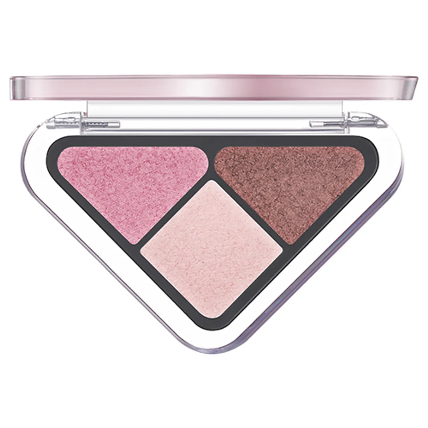 CLIO Essential Shadow Tap (5 Colors)