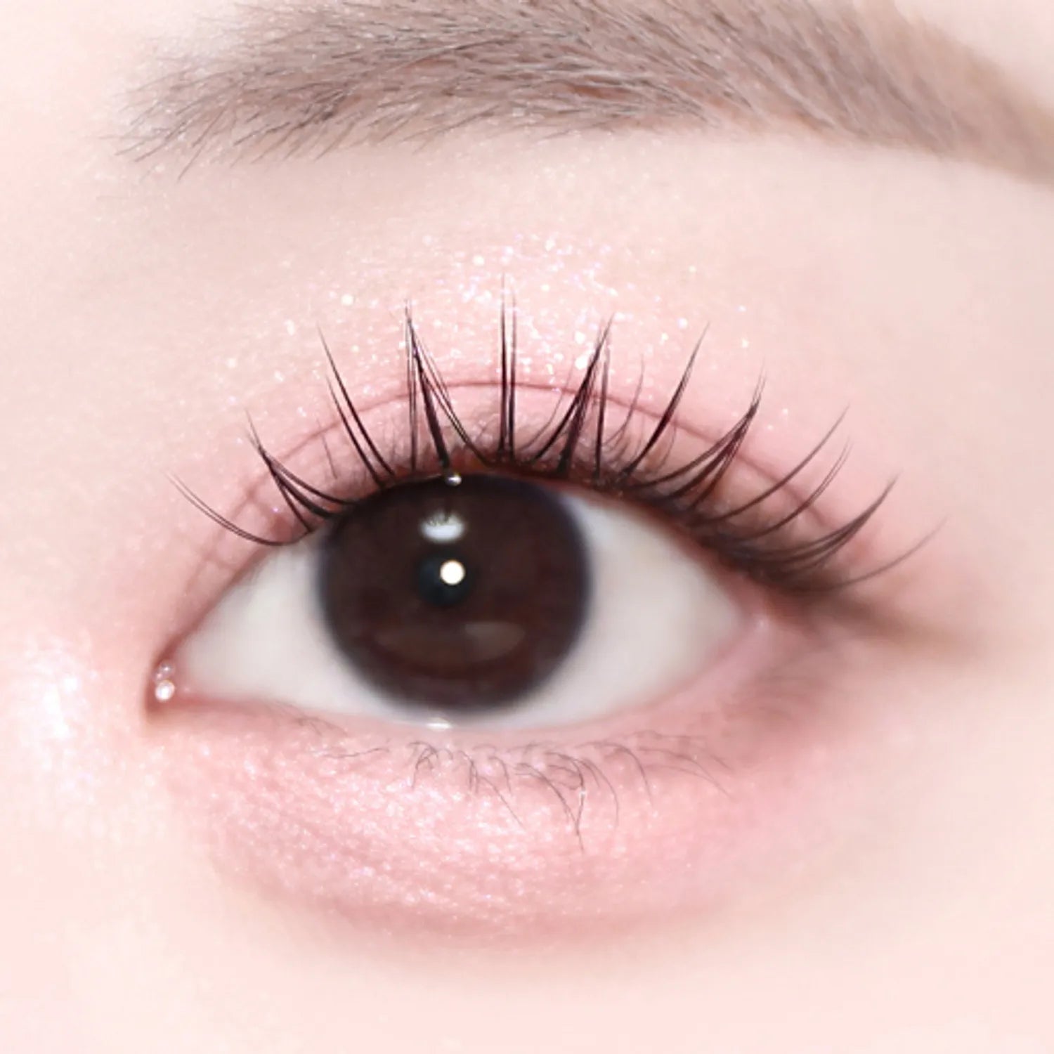 2aN Better Me Eye Palette (21 Options)