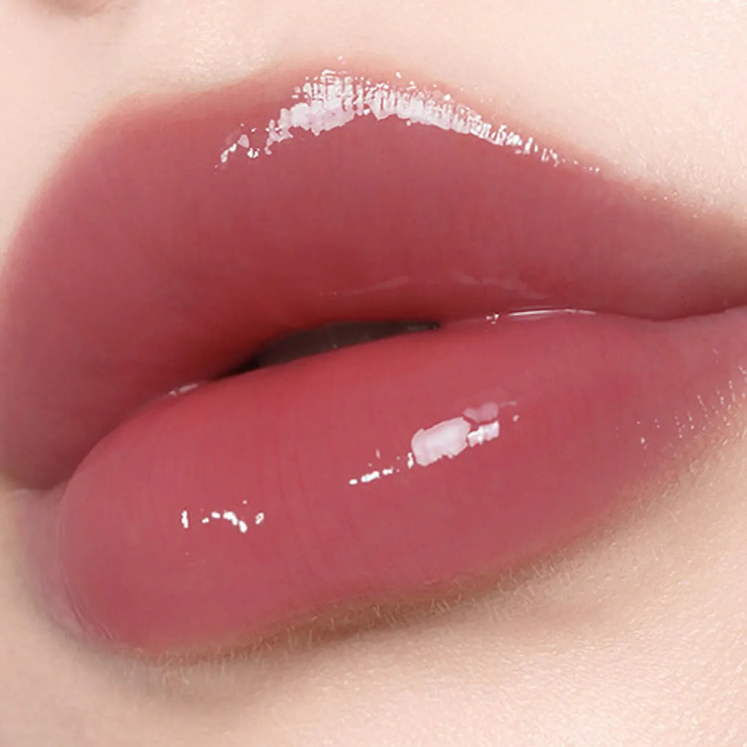 IPKN Bubble Jam Gloss (9 Colors)