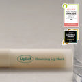 Liplief Steaming Lip Mask 3.2g