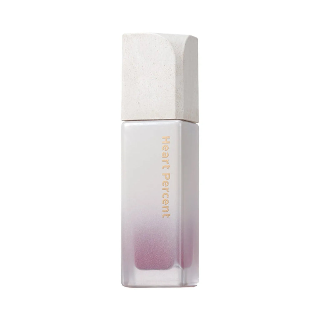 Heart Percent Dote On Mood Pure Glow Tint (8 Colors)