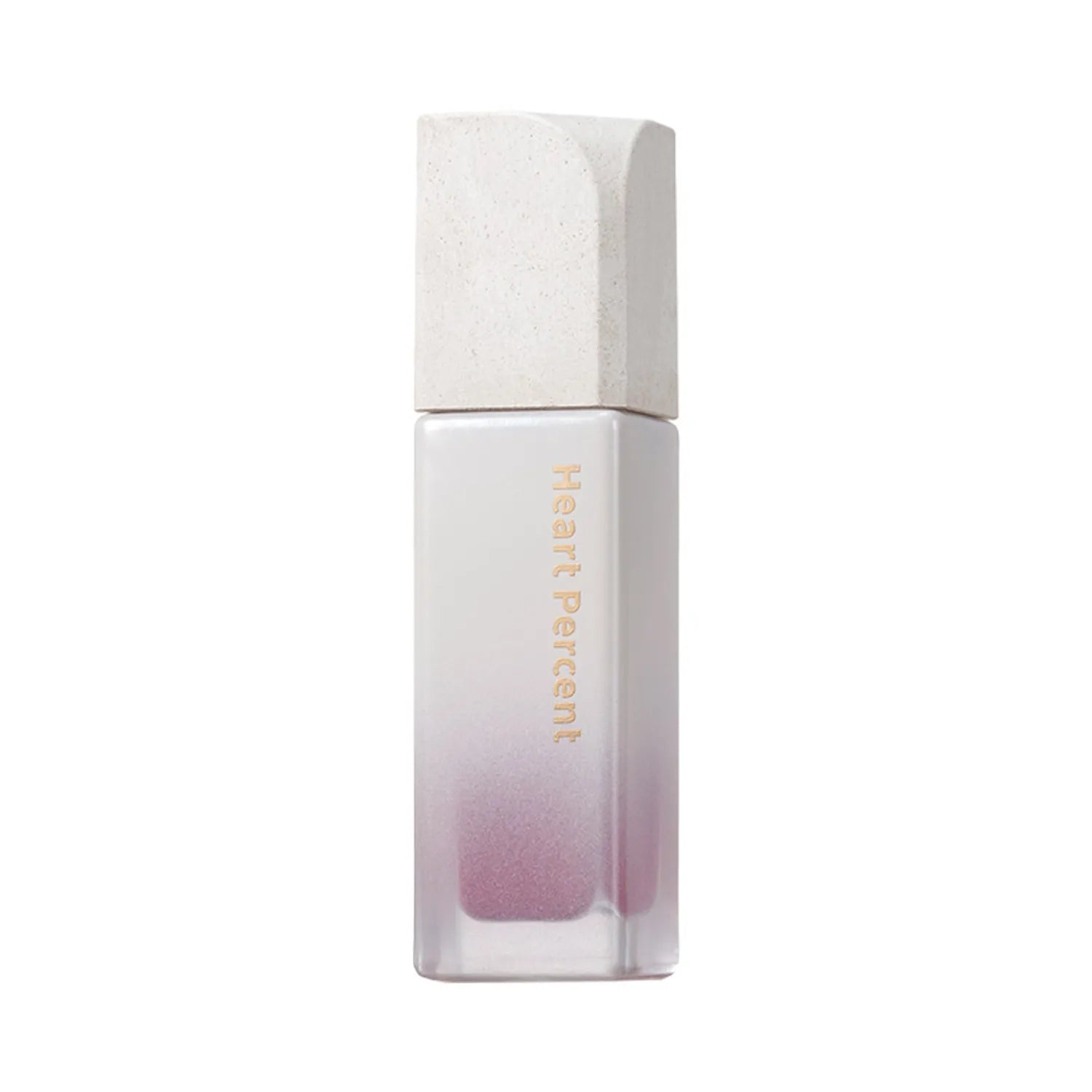 Heart Percent Dote On Mood Pure Glow Tint (8 Colors)