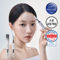 Innete Lavish Miracle Dual Serum 13g