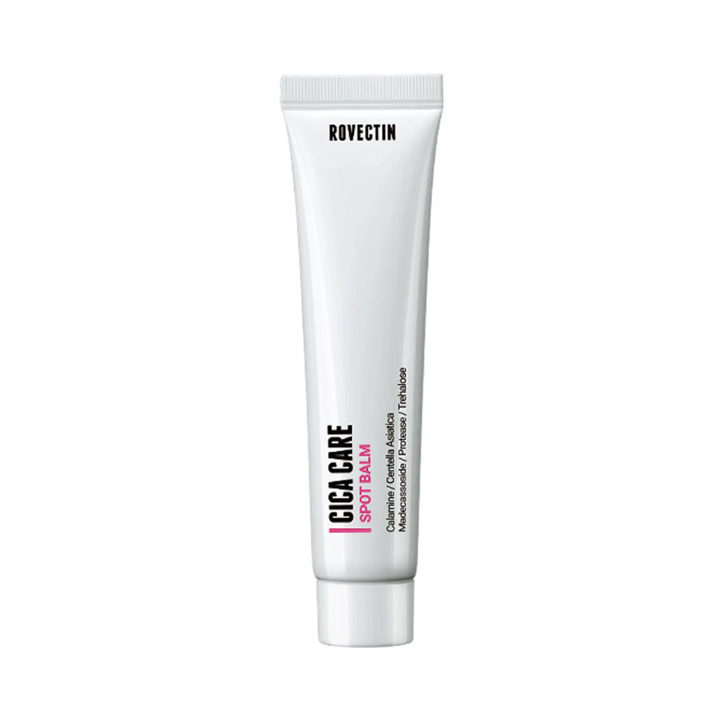 ROVECTIN Cica Care Spot Balm 40ml