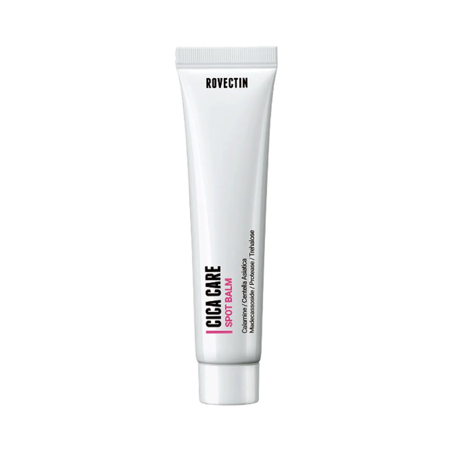ROVECTIN Cica Care Spot Balm 40ml