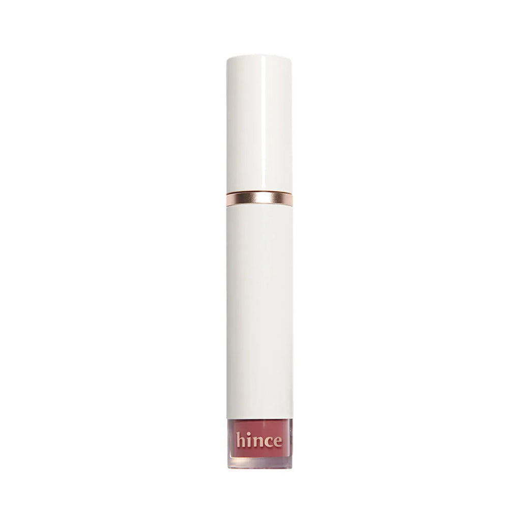 hince Mood Enhancer Water Liquid Glow 4mL
