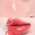fwee Lip & Cheek Glowy Jelly Pot (19 Colors)
