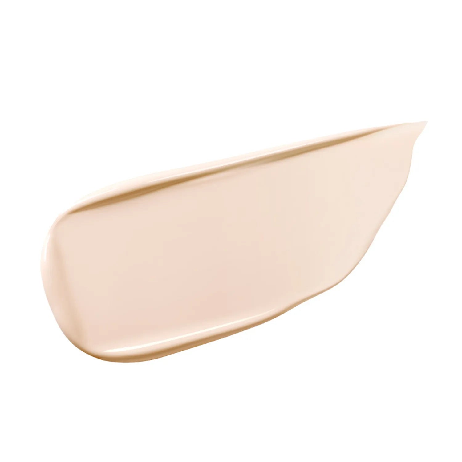 VDL Cover Stain Perfecting Foundation 30ml (SPF35, PA++) (Set/Single) (7 Shades)