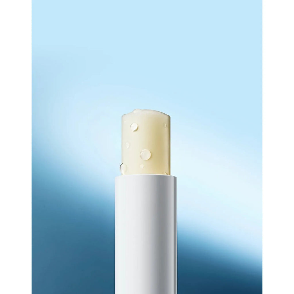 NIVEA Lip Care Hyaluron Li Moisture Plus 5.2g