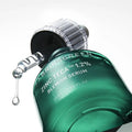 BRINGGREEN Zinc Teca 1.2% Blemish Serum 25mL