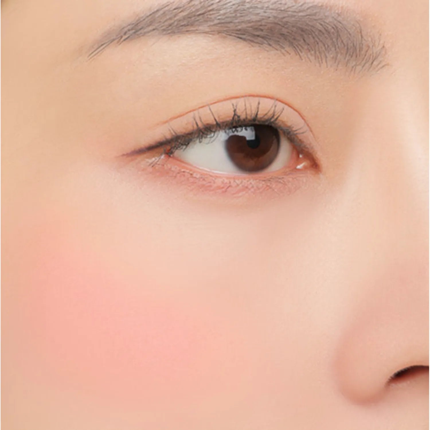 3CE Mood Recipe Face Blush (15 Colors)