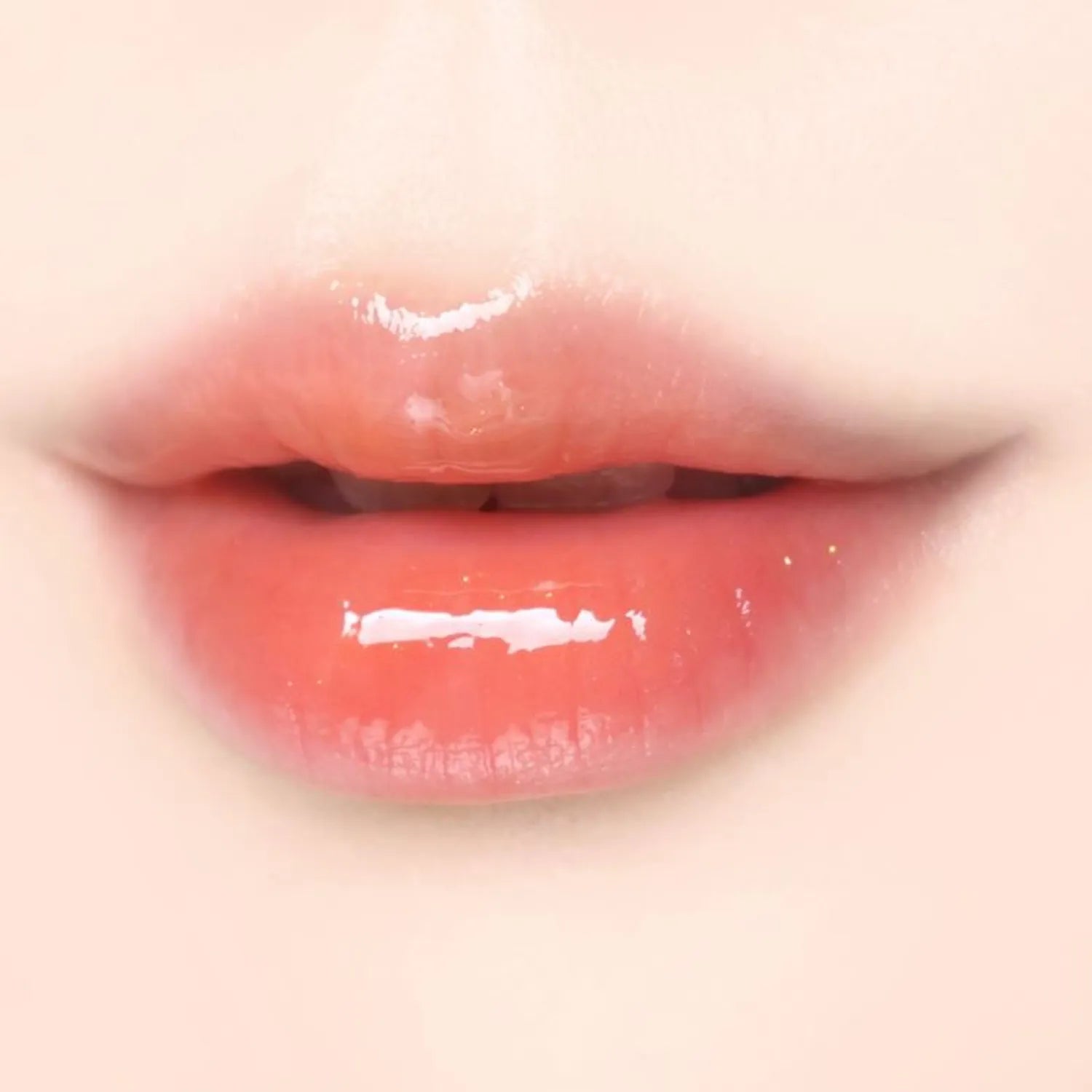 WAKEMAKE Dewy Gel Maxi Gloss (9 Colors)