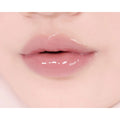 MilkTouch Glow Up Collagen Lip Balm (4 Colors)