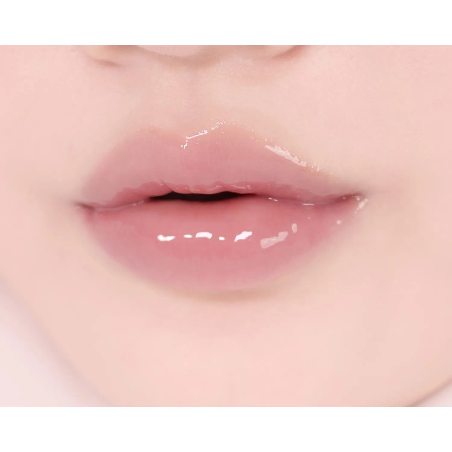 MilkTouch Glow Up Collagen Lip Balm (4 Colors)